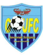 https://img.cqktw.com/img/football/team/d0521f18f04516bfd8ac6702b3c42456.png