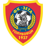 https://img.cqktw.com/img/football/team/d196a76626c254e1852e9dd8a13b7079.png