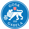 https://img.cqktw.com/img/football/team/d3ada82dfe4e7e01e687fa1b56957049.png