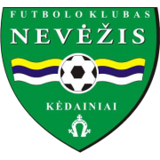 https://img.cqktw.com/img/football/team/d3b014c2d51f6db8c3dfc9d656075e41.png