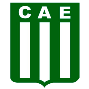 https://img.cqktw.com/img/football/team/d3dcaf62f4342c71aefa9e58c937de47.png