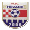 https://img.cqktw.com/img/football/team/d3dcbffb580acd093e6110e94602b511.png