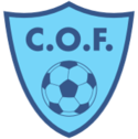 https://img.cqktw.com/img/football/team/d4bc3ae45396146a01d183f4daa384da.png