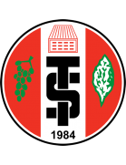 https://img.cqktw.com/img/football/team/d564e22f3fbac45fd0f19bfd62ce4a55.png