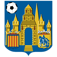 https://img.cqktw.com/img/football/team/d702c6992274d3c1d1dfc4c1b69ae932.png