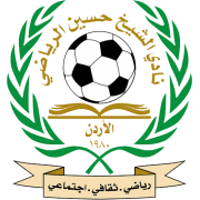 https://img.cqktw.com/img/football/team/d7b439269209cc949377d89f1a0ea103.png