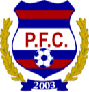 https://img.cqktw.com/img/football/team/d7f9b9cce063d9d6b50675b0ee576f4a.png