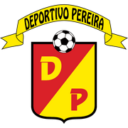 https://img.cqktw.com/img/football/team/d82c6b70b6fa098483e9afa0589bd7b1.png