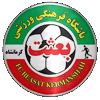 https://img.cqktw.com/img/football/team/da99f1176e29c2ab9de1810187674737.png