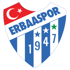 https://img.cqktw.com/img/football/team/daf84f21a5611a30476fa7f123861843.png