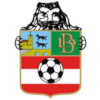 https://img.cqktw.com/img/football/team/de368c0c2aa0bce285df52b59cb7cfe2.png