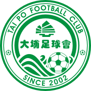 https://img.cqktw.com/img/football/team/df5e92ce4493d63214e8036ad15c1915.png