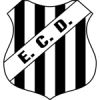 https://img.cqktw.com/img/football/team/e0c0de2c2fee8fcde963029df2e41171.png