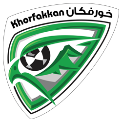 https://img.cqktw.com/img/football/team/e1113e780b7ceaee329d95bedc2de575.png