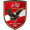 https://img.cqktw.com/img/football/team/e40a14044c93d0e5e2f9d558aa1640fa.png