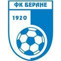 https://img.cqktw.com/img/football/team/e5abba84b1901e99f9c45845f488843e.gif