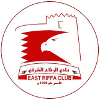 https://img.cqktw.com/img/football/team/e6280d08fa83c34395d79386edd4f208.png