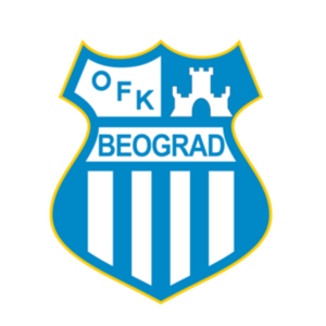 https://img.cqktw.com/img/football/team/e681e5ec539845268e6d87749fc624b9.png