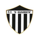 https://img.cqktw.com/img/football/team/e6850535fd540edcc6446d8e30518278.png