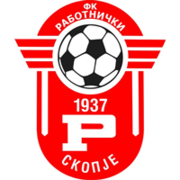 https://img.cqktw.com/img/football/team/e7bfbec8de55c9545c75de8d615def9d.png