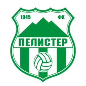 https://img.cqktw.com/img/football/team/e8fd16a4ffed34f582ba56be5d8ca271.png