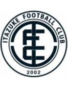 https://img.cqktw.com/img/football/team/ea3ff4f870f12f1d60730f77725e5923.png