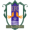 https://img.cqktw.com/img/football/team/eb6c3c2a50e60bbad4557e85456d2085.png