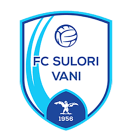 https://img.cqktw.com/img/football/team/ee77523df879c32b6d6ec1212575852a.png