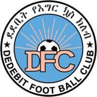 https://img.cqktw.com/img/football/team/f0198dabce25aebd46810f7fb9c38e3d.png