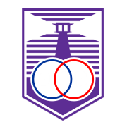 https://img.cqktw.com/img/football/team/f03ef20d520443cb2723708b799638fb.png