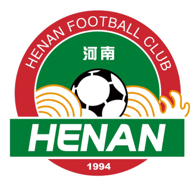 https://img.cqktw.com/img/football/team/f336520db254da6d6d5294b720d26d83.png