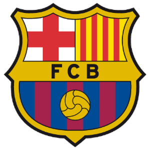 https://img.cqktw.com/img/football/team/f378eb1ea04e53999b89051aa3244de6.png