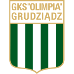 https://img.cqktw.com/img/football/team/f3b6ba7d578d04a84b08ce397bdbf262.png