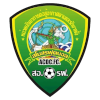 https://img.cqktw.com/img/football/team/f3e11396203c9ad25407e64c8126d476.png