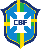 https://img.cqktw.com/img/football/team/f4cace67640cadfa3ed895553710138b.png