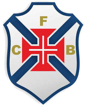 https://img.cqktw.com/img/football/team/f51fbb4e22046185f2a05a7fc161223e.png