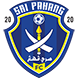 https://img.cqktw.com/img/football/team/f715fd31f5be9d1969414742d1401fc9.png