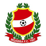 https://img.cqktw.com/img/football/team/f8a77cafca028c0b0f26c6aebfe78a94.png