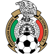 https://img.cqktw.com/img/football/team/f904f450cfa28ec39ee5e70393739f93.png