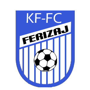 https://img.cqktw.com/img/football/team/f98968290a37a8407d7f5925e8ee5a01.png