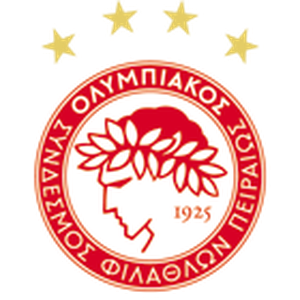 https://img.cqktw.com/img/football/team/fcf62204578f5bbf95d254759781bef7.png