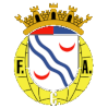 https://img.cqktw.com/img/football/team/ff35a6067c000b629b84e648d8a2d2de.png